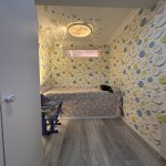 Продажа 3 комнатная Новостройка, Масазыр, Абшерон район 12