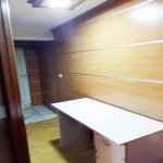Kirayə (aylıq) Obyekt, Nizami metrosu, Nəsimi rayonu 8