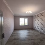 Продажа 6 комнат Дома/Виллы, пос. Биня, Хязяр район 12