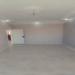 Продажа 3 комнатная Дома/Виллы, Масазыр, Абшерон район 19