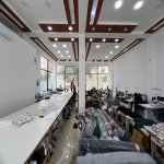 Аренда Объект, м. Ази Асланова метро, Ахмедли, Хетаи район 11