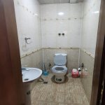 Kirayə (aylıq) 3 otaqlı Yeni Tikili, Nizami metrosu, Qış parkı, Nəsimi rayonu 11