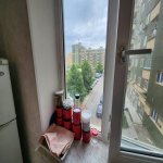 Satılır 2 otaqlı Yeni Tikili, Masazır, Abşeron rayonu 9