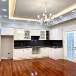 Satılır 2 otaqlı Yeni Tikili, Gənclik metrosu, Nəsimi rayonu 7