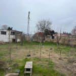 Satılır Torpaq Sumqayıt 6