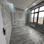 Satılır 5 otaqlı Həyət evi/villa, Suraxanı rayonu 4