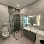 Kirayə (aylıq) 2 otaqlı Yeni Tikili, 28 May metrosu, Nəsimi rayonu 10