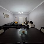 Satılır 3 otaqlı Yeni Tikili, Nəriman Nərimanov metrosu, Montin qəs., Nərimanov rayonu 5