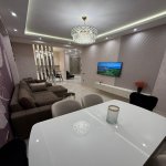 Продажа 2 комнатная Новостройка, м. Ази Асланова метро, Хетаи район 1