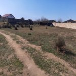 Satılır Torpaq, Masazır, Abşeron rayonu 7