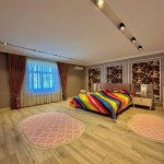 Satılır 5 otaqlı Bağ evi, Mərdəkan, Xəzər rayonu 16