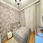 Satılır 3 otaqlı Yeni Tikili, Nizami rayonu 8