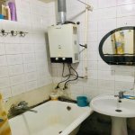 Satılır 3 otaqlı Köhnə Tikili Sumqayıt 9