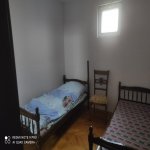 Kirayə (aylıq) 3 otaqlı Yeni Tikili, Memar Əcəmi metrosu, 9-cu mikrorayon, Binəqədi rayonu 3