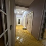 Аренда 2 комнатная Новостройка, м. Мемар Аджеми - 2 метро, Насими район 14