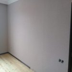 Satılır 6 otaqlı Həyət evi/villa, Binə qəs., Xəzər rayonu 13