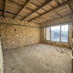 Продажа 5 комнатная Дома/Виллы, м. 20 Января метро, пос. Биляджари, Бинагадинский р-н район 6