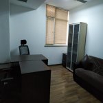 Kirayə (aylıq) 12 otaqlı Ofis, Nəriman Nərimanov metrosu, Nərimanov rayonu 14