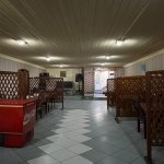 Продажа Объект, м. 28 Мая метро, 28 Малл, Насими район 2