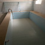Satılır 8 otaqlı Həyət evi/villa, Nəsimi metrosu, 6-cı mikrorayon, Binəqədi rayonu 9