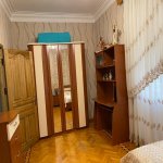 Kirayə (aylıq) 3 otaqlı Yeni Tikili, Nəriman Nərimanov metrosu, Montin qəs., Nərimanov rayonu 4