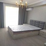 Kirayə (aylıq) 2 otaqlı Yeni Tikili, Nəriman Nərimanov metrosu, Gənclik Mall, Nərimanov rayonu 6