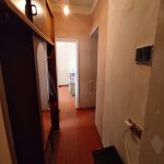 Kirayə (aylıq) 3 otaqlı Köhnə Tikili, Avtovağzal metrosu, Biləcəri qəs., Binəqədi rayonu 2