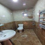 Kirayə (aylıq) 3 otaqlı Həyət evi/villa, Masazır, Abşeron rayonu 13