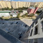 Продажа 2 комнатная Новостройка, пос. Гарачухур, Сураханы район 18