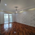 Продажа 2 комнат Новостройка, Масазыр, Абшерон район 8