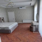 Satılır 6 otaqlı Bağ evi, Şüvəlan, Xəzər rayonu 32