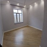 Satılır 6 otaqlı Həyət evi/villa, Avtovağzal metrosu, Biləcəri qəs., Binəqədi rayonu 26