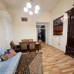 Satılır 2 otaqlı Köhnə Tikili, İçərişəhər metrosu, Səbail rayonu 2