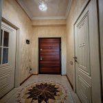 Продажа 2 комнатная Новостройка, м. Автовокзал метро, пос. Биляджари, Бинагадинский р-н район 15