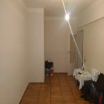 Продажа 3 комнат Вторичка, м. Ахмедли метро, Ахмедли, Хетаи район 6