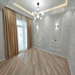 Продажа 3 комнатная Новостройка Хырдалан 1