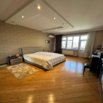 Satılır 3 otaqlı Yeni Tikili, Nizami metrosu, Yasamal rayonu 8