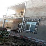 Satılır 5 otaqlı Həyət evi/villa, Zabrat qəs., Sabunçu rayonu 1