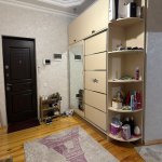 Аренда 2 комнат Новостройка, м. Ази Асланова метро, Хетаи район 5