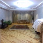 Satılır 3 otaqlı Yeni Tikili Xırdalan 3
