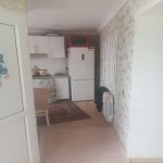 Продажа 2 комнат Дома/Виллы, м. Короглу метро, пос. Маштага, Сабунчу район 8