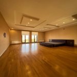 Satılır 13 otaqlı Həyət evi/villa, Mərdəkan, Xəzər rayonu 3