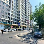 Аренда Объект, м. Халглар Достлугу метро, 8-ой километр, Низаминский р-н район 3