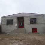 Satılır 3 otaqlı Həyət evi/villa, Sulutəpə qəs., Binəqədi rayonu 1