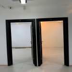 Kirayə (aylıq) Obyekt, Nəriman Nərimanov metrosu, Nərimanov rayonu 6