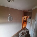 Satılır 5 otaqlı Həyət evi/villa, Qaraçuxur qəs., Suraxanı rayonu 4