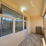 Satılır 3 otaqlı Yeni Tikili, Azadlıq metrosu, 8-ci mikrorayon, Binəqədi rayonu 19