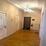 Kirayə (aylıq) 3 otaqlı Yeni Tikili, Qara Qarayev metrosu, Nizami rayonu 13