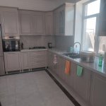 Satılır 4 otaqlı Bağ evi, Nardaran qəs., Sea Breeze, Sabunçu rayonu 4