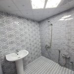 Kirayə (aylıq) 2 otaqlı Köhnə Tikili, Elmlər akademiyası metrosu, Yasamal qəs., Yasamal rayonu 10